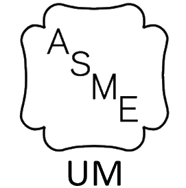 ASME code U